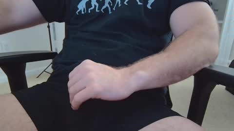 Snapshot of eltanke2206 chatting on 01-27-25, 03:18 alexgarg online show from 01-27-25, 03:18