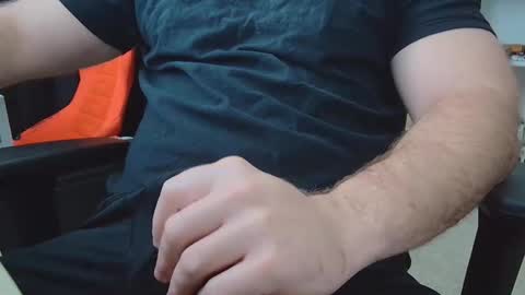 Snapshot of eltanke2206 chatting on 01-12-26, 02:11 alexgarg online show from 01-12-26, 02:11