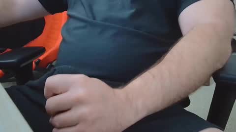 Snapshot of eltanke2206 chatting on 02-09-26, 02:21 alexgarg online show from 02-09-26, 02:21