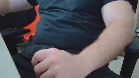 Snapshot of eltanke2206 chatting on 02-10-26, 07:07 alexgarg online show from 02-10-26, 07:07