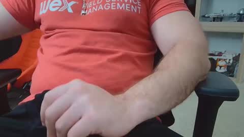 Snapshot of eltanke2206 chatting on 02-16-26, 06:37 alexgarg online show from 02-16-26, 06:37