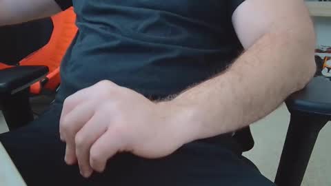 Snapshot of eltanke2206 chatting on 02-17-26, 07:31 alexgarg online show from 02-17-26, 07:31