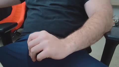 Snapshot of eltanke2206 chatting on 02-18-26, 05:53 alexgarg online show from 02-18-26, 05:53