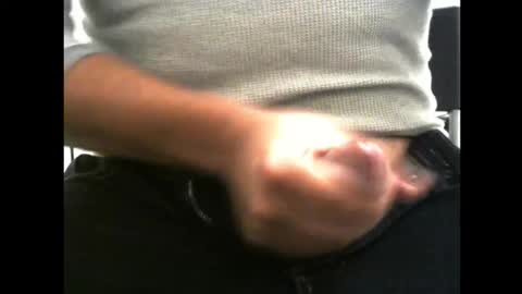 Snapshot of elthreevo chatting on 01-15-26, 05:23 el threevo online show from 01-15-26, 05:23