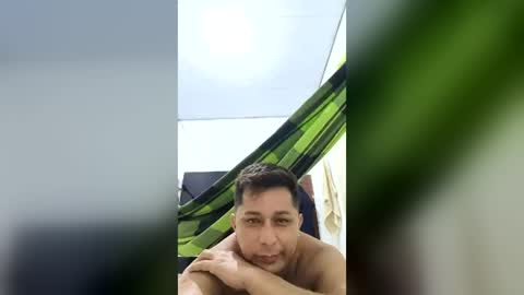 Snapshot of elton_de_sousa_batista chatting on 07-16-26, 09:54 elton_de_sousa_batista online show from 07-16-26, 09:54