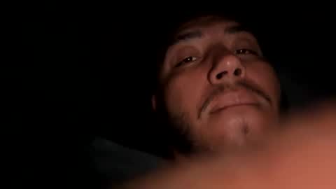 eltoxico0127 online show from 09-13-25, 02:11