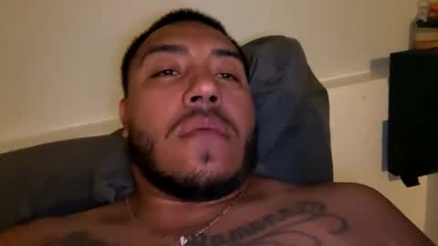 eltoxico0127 online show from 09-24-25, 02:37