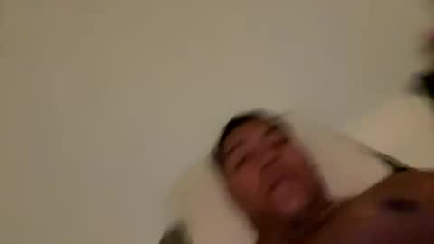 eltoxico0127 online show from 10-14-25, 01:50