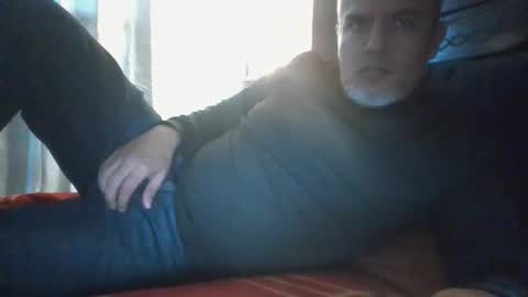 Snapshot of elvecinoequipadote chatting on 01-09-26, 03:26 Peter spidy online show from 01-09-26, 03:26