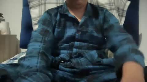 Diego online show from 01-05-25, 06:02