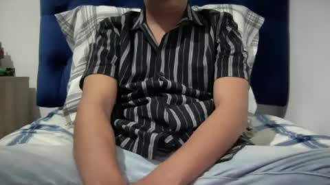 Diego online show from 01-19-25, 07:04