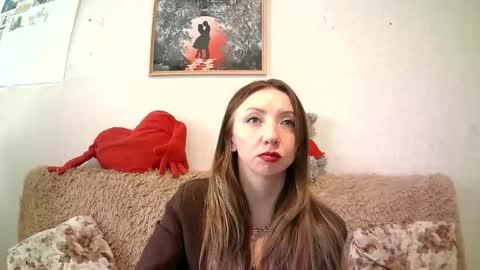 Snapshot of elvinasweet chatting on 02-11-26, 06:18 ElvinaSweet online show from 02-11-26, 06:18