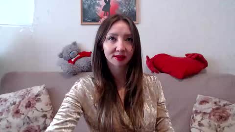 Snapshot of elvinasweet chatting on 03-24-26, 05:34 ElvinaSweet online show from 03-24-26, 05:34