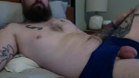 elviscash online show from 12-20-24, 01:22