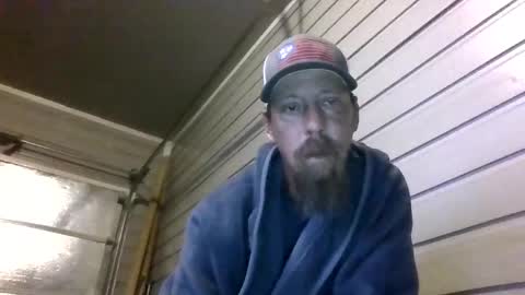 elwooood7 online show from 03-15-26, 11:38