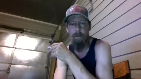 elwooood7 online show from 03-21-26, 10:20