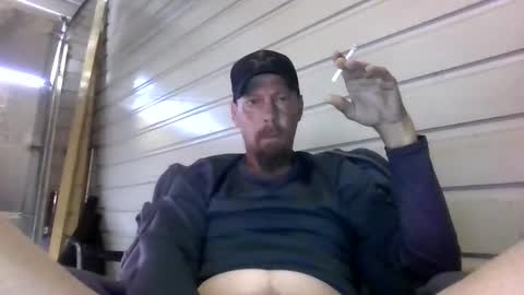 elwooood7 online show from 04-24-26, 02:08