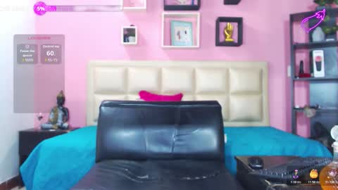 Miss Ely online show from 10-22-25, 12:11