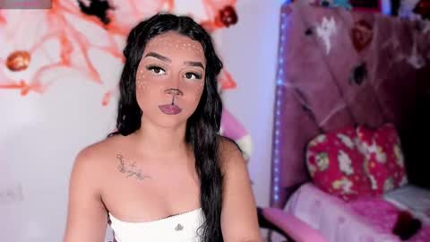 ely_w1 online show from 10-27-25, 07:07