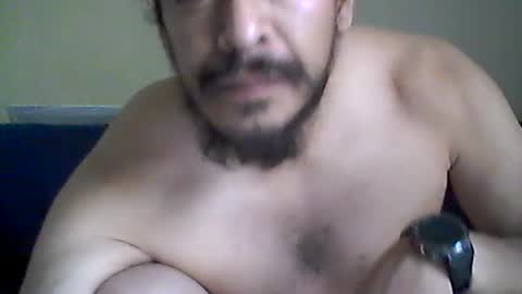 elyco69 online show from 05-06-26, 06:35