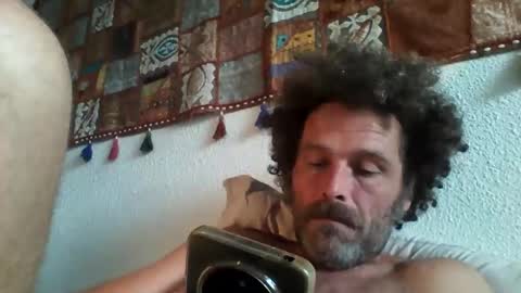 Snapshot of elyjahoye chatting on 09-13-25, 12:05 elyjahoye online show from 09-13-25, 12:05