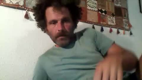 Snapshot of elyjahoye chatting on 09-15-25, 10:48 elyjahoye online show from 09-15-25, 10:48