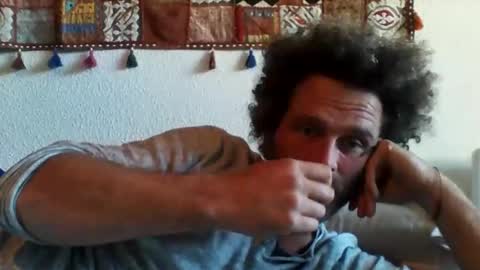 Snapshot of elyjahoye chatting on 09-17-25, 10:50 elyjahoye online show from 09-17-25, 10:50