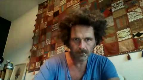 Snapshot of elyjahoye chatting on 09-29-25, 05:29 elyjahoye online show from 09-29-25, 05:29