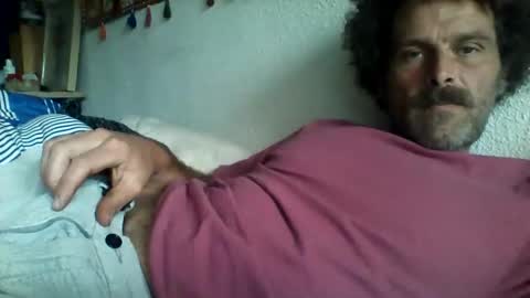 Snapshot of elyjahoye chatting on 10-03-25, 02:03 elyjahoye online show from 10-03-25, 02:03