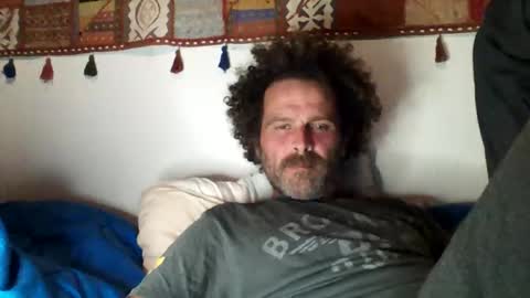 Snapshot of elyjahoye chatting on 10-11-25, 10:41 elyjahoye online show from 10-11-25, 10:41