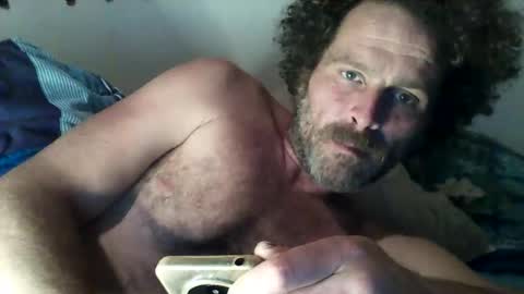 Snapshot of elyjahoye chatting on 10-12-25, 08:30 elyjahoye online show from 10-12-25, 08:30