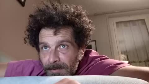 elyjahoye online show from 11-16-25, 08:58