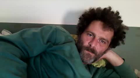 elyjahoye online show from 11-28-25, 09:28