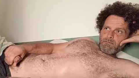 elyjahoye online show from 03-30-26, 09:16