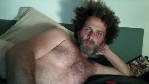 elyjahoye online show from 04-14-26, 08:59