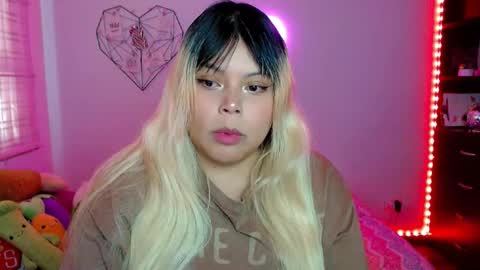 Ely online show from 11-19-25, 09:26