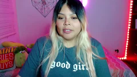 Ely online show from 02-18-26, 11:33