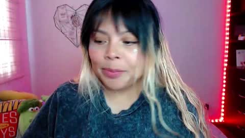 Ely online show from 02-20-26, 10:21