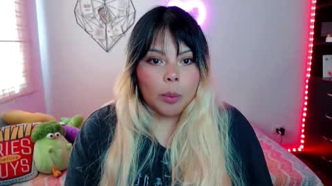 Ely online show from 03-07-26, 07:33