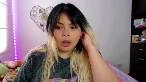 Ely online show from 04-01-26, 10:18