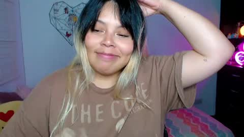 Ely online show from 04-15-26, 11:38