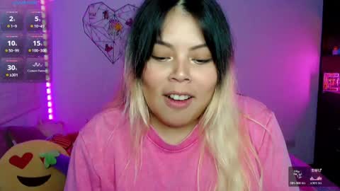 Ely online show from 04-21-26, 02:04