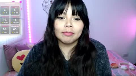 Ely online show from 07-15-26, 10:59