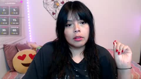 Ely online show from 07-17-26, 11:53