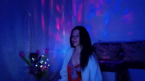 Snapshot of elysasun chatting on 01-16-25, 12:02 Elisa online show from 01-16-25, 12:02