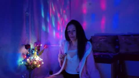 Snapshot of elysasun chatting on 01-21-25, 12:04 Elisa online show from 01-21-25, 12:04