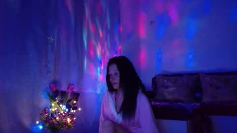 Snapshot of elysasun chatting on 01-24-25, 12:42 Elisa online show from 01-24-25, 12:42