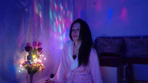Snapshot of elysasun chatting on 02-01-25, 10:44 Elisa online show from 02-01-25, 10:44