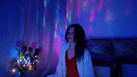 Snapshot of elysasun chatting on 02-15-25, 02:04 Elisa online show from 02-15-25, 02:04