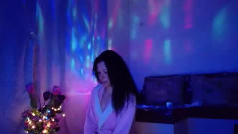 Snapshot of elysasun chatting on 02-20-25, 09:53 Elisa online show from 02-20-25, 09:53